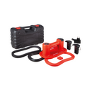 Professional Battery-Operated Suction Cup