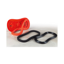 Professional Battery-Operated Suction Cup