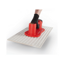 Professional Battery-Operated Suction Cup