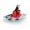 Professional Battery-Operated Suction Cup