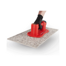 Professional Battery-Operated Suction Cup