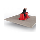 Professional Battery-Operated Suction Cup