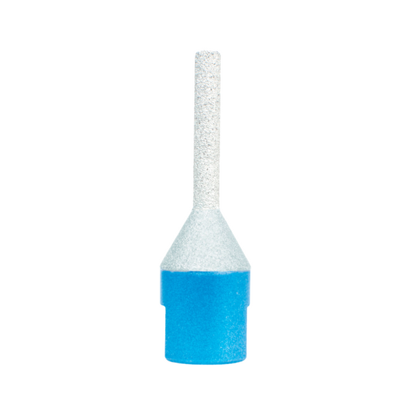 FPUS6 - Universal Diamond Cutter With Countersinking Profile - Mondrillo