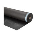 illbruck ME014 Black Breather Membrane – Class B Fire Rated - (1500mm x 50m)