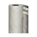 illbruck ME050 FR Breather Membrane (ALU) - Class A2, W1 Façade Membrane - (1.2m x 35m)
