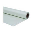 illbruck ME055 FR Breather Membrane (White) - Class A1, W2 Façade Membrane - (1.5m x 50m)