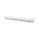 illbruck ME055 FR Breather Membrane (White) - Class A1, W2 Façade Membrane - (1.5m x 50m)