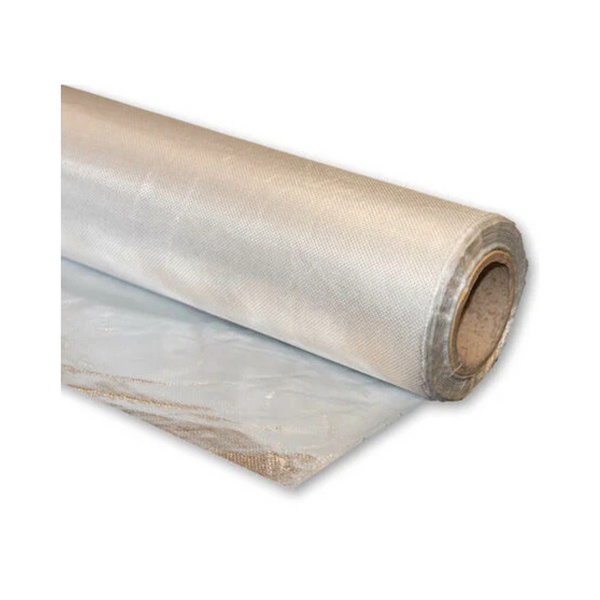 illbruck ME060 A2-Membrane Pro Air and Vapour Control - (1.2mx 50m)