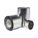 illbruck ME480 B-s1, d0 Butyl Façade Sealing Tape (SA) - (300mmx20m)