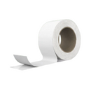 illbruck ME356 FR Sealing Tape (White) - (75mm x 25 m)