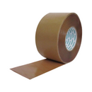 Tremco TF448 High Performance Bonding Tape