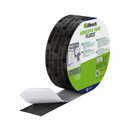 illbruck ME316 Endurance Tape (60mm)