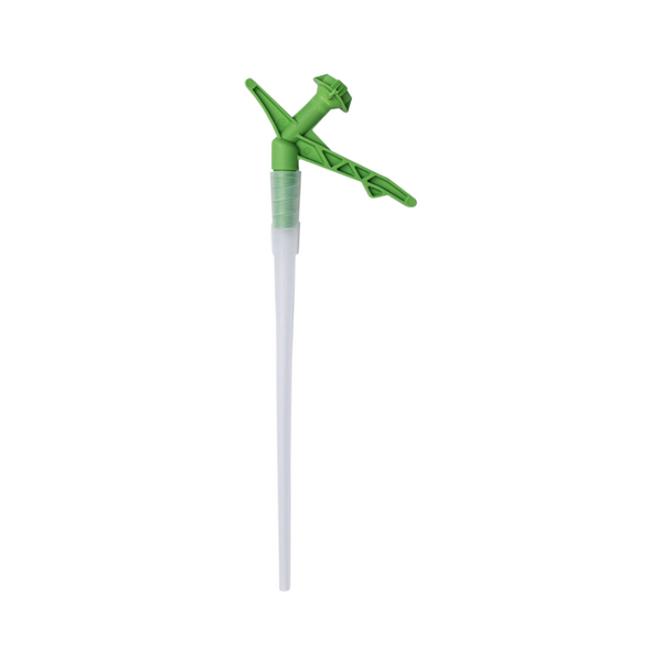 illbruck AA210 Spray Nozzle
