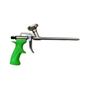 illbruck AA232 Foam Gun