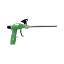 illbruck AA270 Foam Gun - Ultra