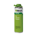 illbruck AA290 PU Solvent Cleaner (500ml)