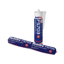 Nullifire FS703 Fire Resistant Silicone Sealant (White)