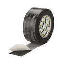 illbruck ME315 Total Protection Tape