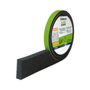 illbruck TP610 15/4-10 Anthr 5.6m Compriband Tape