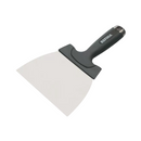 Refina Coating Knife —  Semi-Flexible Blade