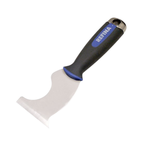 Refina Multi-Use Scraper Tool 3" (75mm)