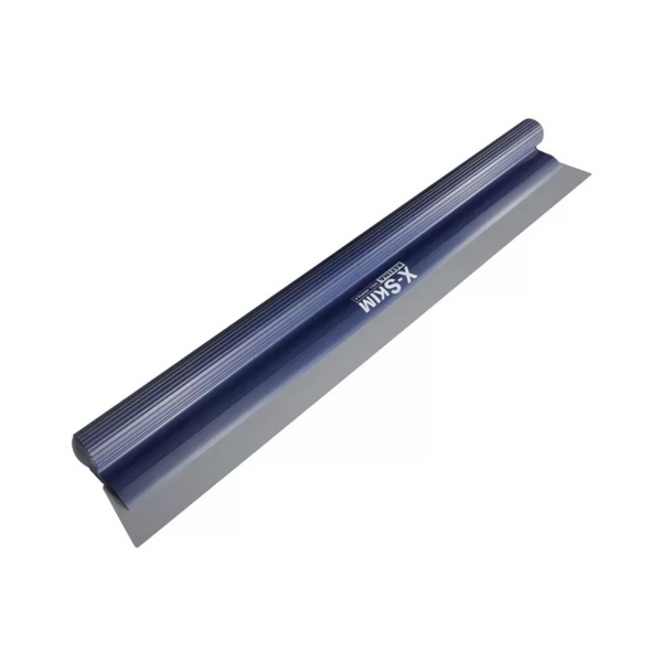 Refina X-Skim Interchangeable Spatula 36'' Plazi Roll Grip 1.5mm