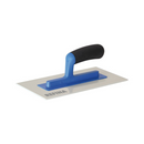 Refina Texture Float 11x5½"(280x140x0.3mm) Gauge Medium Grain