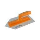Refina PVC Trowel Pointed 11x5½" (280x140mm) - 3mm