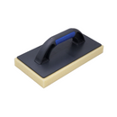 Refina Sponge Float 11x5½" (280x140mm) Hydro Square Cut 30mm