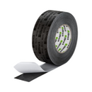 illbruck ME316 Endurance Tape (60mm)
