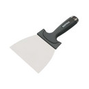 Refina Coating Knife —  Semi-Flexible Blade