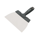 Refina Coating Knife —  Semi-Flexible Blade