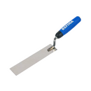 Refina Margin Trowel 2" (180x50mm)