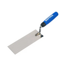 Refina Margin Trowel 2" (180x50mm)