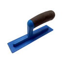 Refina Clik-Clak 11" Texture Float Handle