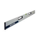 Refina Heavy Duty Aluminium Box Rule Level