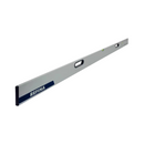 Refina Heavy Duty Aluminium Box Rule Level