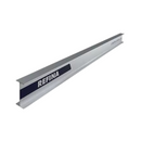 Refina Aluminium I-Section Profile Scraper