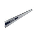 Refina Aluminium I-Section Profile Scraper
