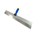 Refina Notched Spatula - Square Notches