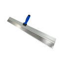 Refina Notched Spatula - Square Notches