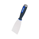 Refina Joint & Taping Knife Semi-flexible