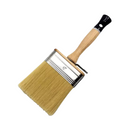 Refina Premium Water Brush Evo™ Bristle