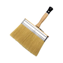 Refina Premium Water Brush Evo™ Bristle