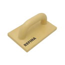 Refina Premium Poly Plastic Float