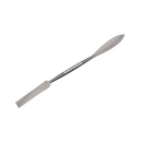 Refina Leaf & Square Tool