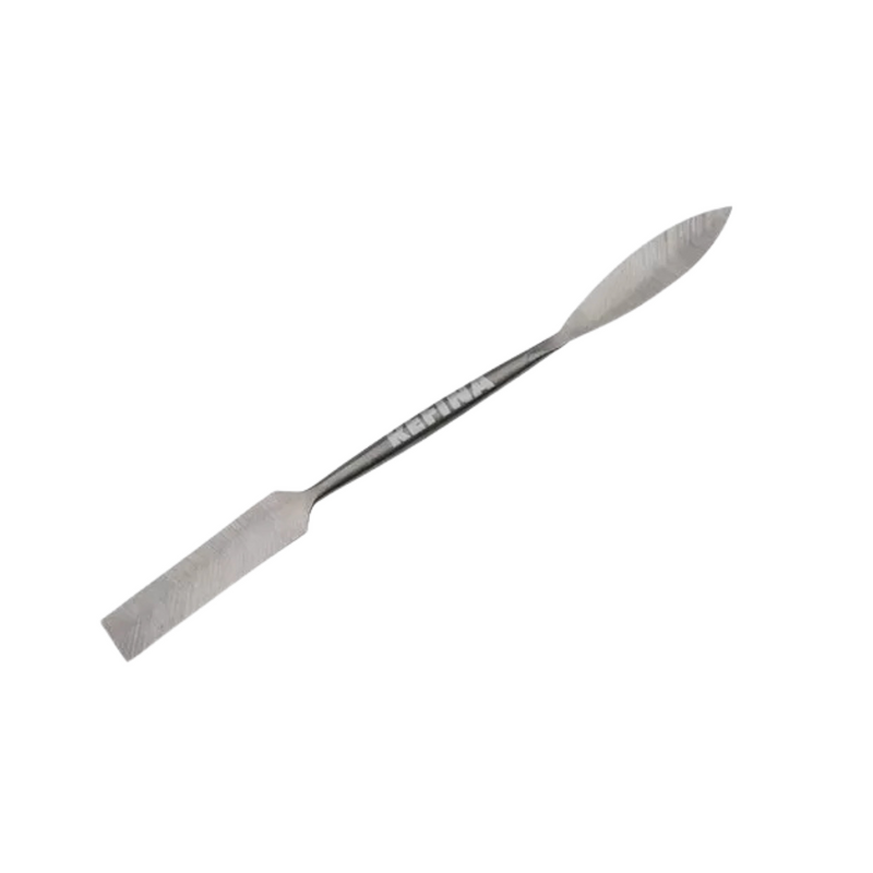 Refina Leaf & Square Tool
