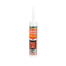 EVERBUILD® General Purpose Silicone 280ml