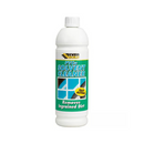 EVERBUILD® PVCu Solvent Cleaner 1L