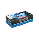 Blackrock Dextra Touch Disposable Nitrile Gloves Box 100 pcs &nbsp;Size L